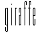 Giraffe Innovation